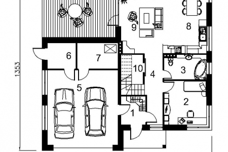  ������ ���� �Kajus� #4