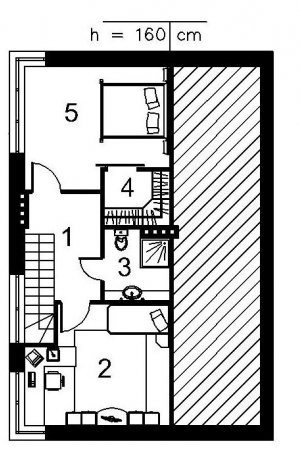  ������ ���� �Kajus� #6