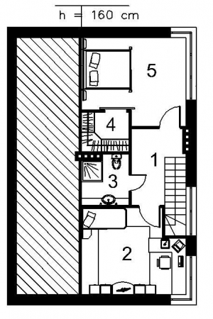  ������ ���� �Kajus� #7