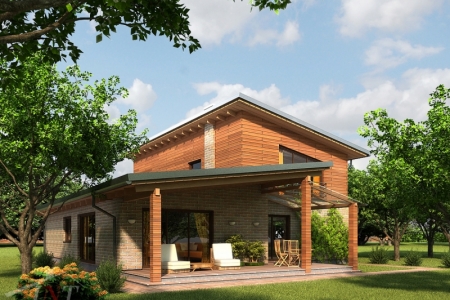  ������ ���� �Kamil #2