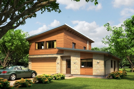  ������ ���� �Kamil #3