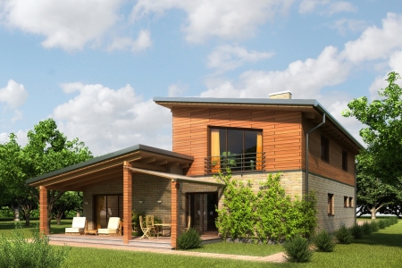  ������ ���� �Kamil #4