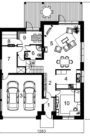  ������ ���� �Kamil #5