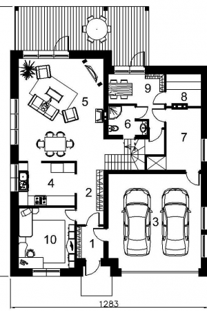  ������ ���� �Kamil #6