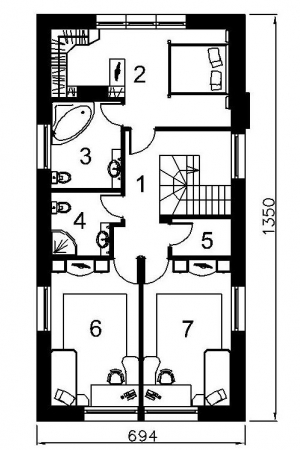  ������ ���� �Kamil #7