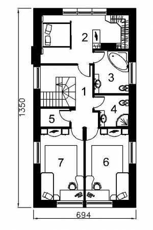  ������ ���� �Kamil #8