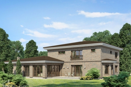  ������ ���� �Karina� #2