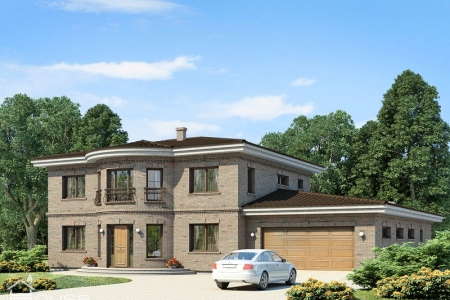  ������ ���� �Karina� #3