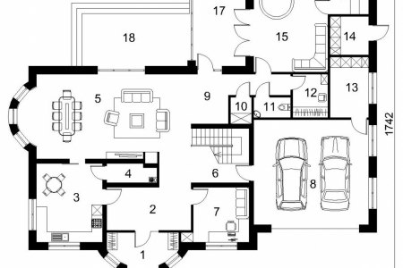  ������ ���� �Karina� #4