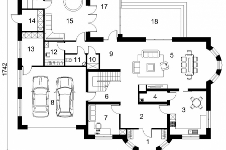  ������ ���� �Karina� #5