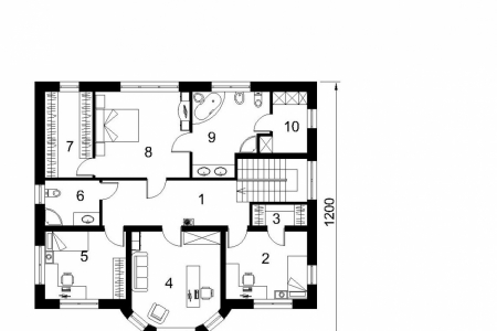  ������ ���� �Karina� #6