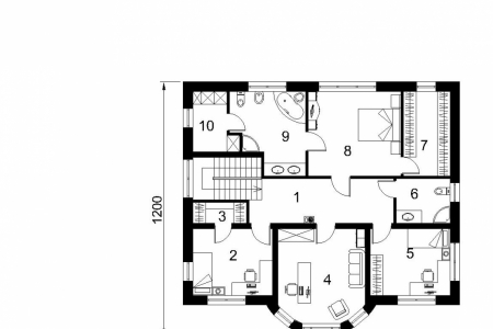  ������ ���� �Karina� #7