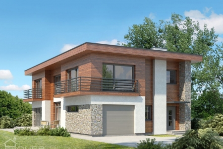  ������ ���� �Karolis� #2