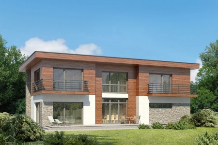  ������ ���� �Karolis� #3