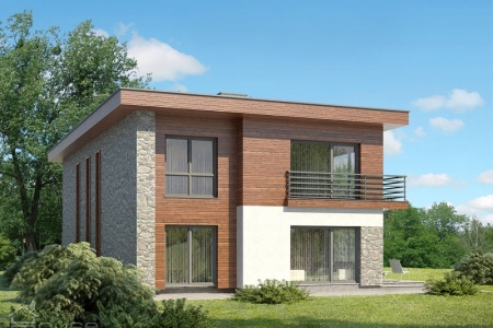  ������ ���� �Karolis� #4