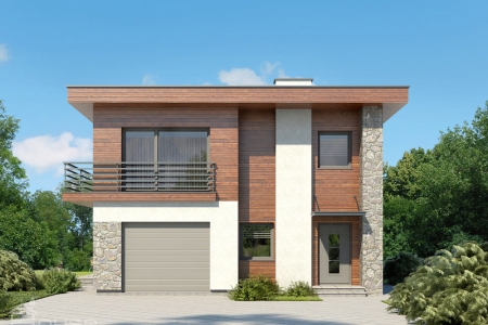  ������ ���� �Karolis� #5