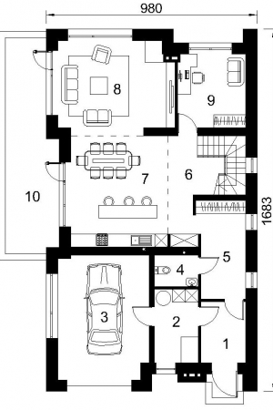  ������ ���� �Karolis� #6