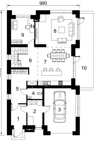  ������ ���� �Karolis� #7