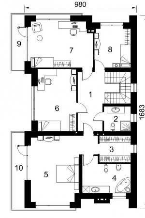  ������ ���� �Karolis� #8