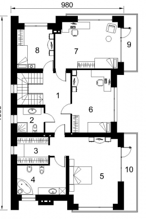  ������ ���� �Karolis� #9