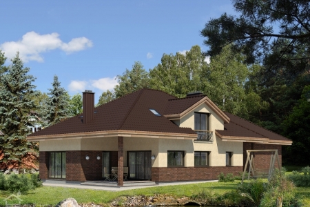 ������ ���� �Kernius�