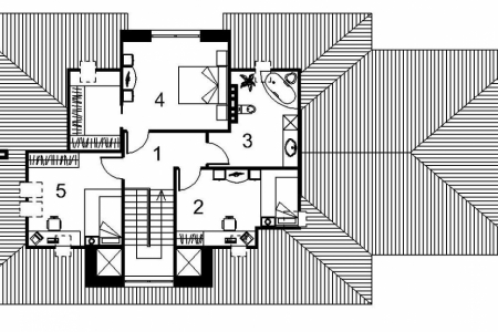  ������ ���� �Kernius� #10