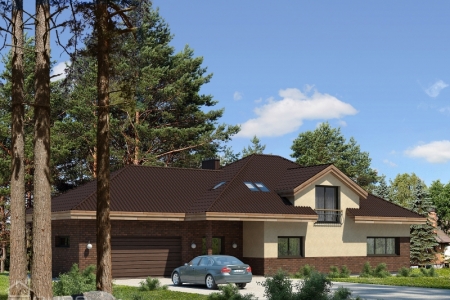  ������ ���� �Kernius� #2