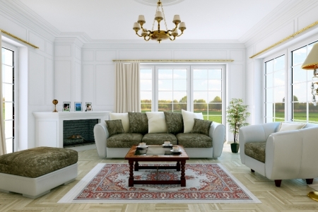  ������ ���� �Kernius� #3