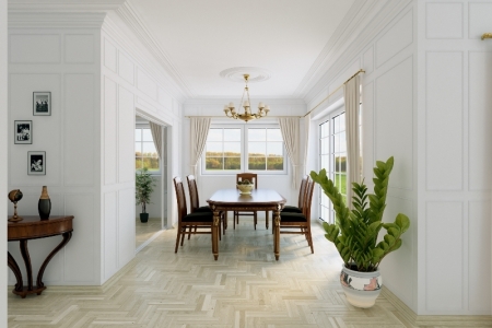  ������ ���� �Kernius� #4