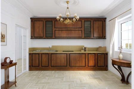  ������ ���� �Kernius� #5