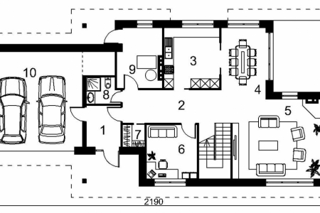  ������ ���� �Kernius� #7