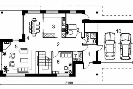  ������ ���� �Kernius� #8