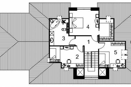  ������ ���� �Kernius� #9