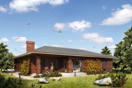 ������ ���� �Kevinas�