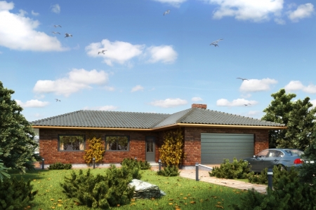  ������ ���� �Kevinas� #2