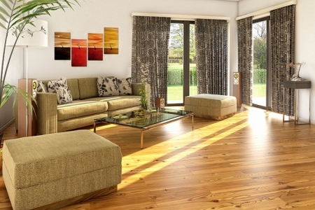  ������ ���� �Kevinas� #3