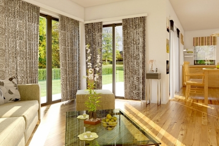  ������ ���� �Kevinas� #4