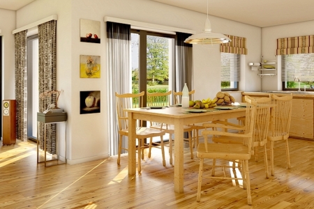  ������ ���� �Kevinas� #5