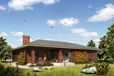  ������ ���� �Kevinas� #6