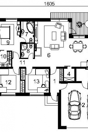  ������ ���� �Kevinas� #7