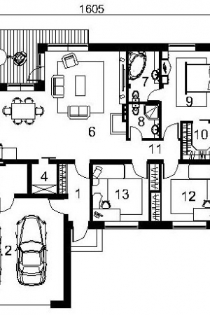  ������ ���� �Kevinas� #8