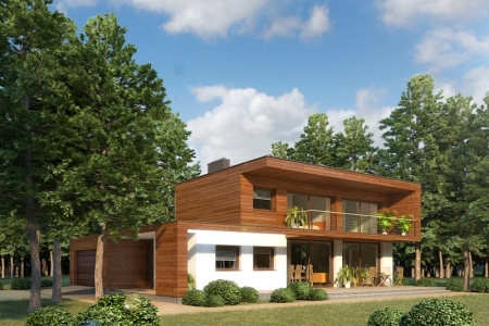  ������ ���� �Kipras� #2