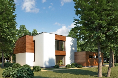  ������ ���� �Kipras� #3