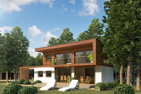  ������ ���� �Kipras� #4