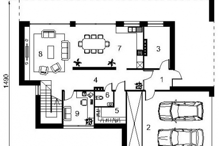  ������ ���� �Kipras� #5