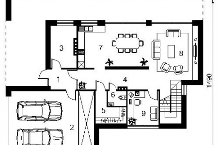  ������ ���� �Kipras� #6