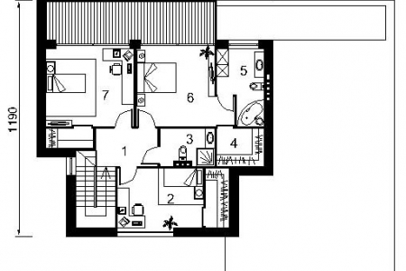  ������ ���� �Kipras� #7