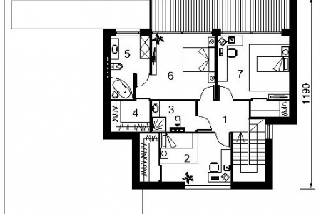  ������ ���� �Kipras� #8