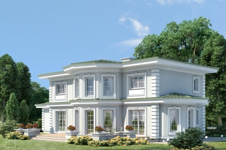  ������ ���� �Konradas� #2