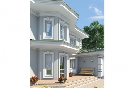  ������ ���� �Konradas� #3